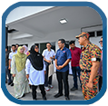 Baru Lahat